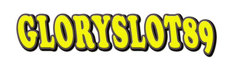 Gloryslot89